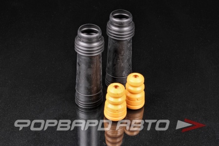 Купить Пыльник (2шт) + отбойник (2шт) KYB 910179