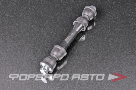 Купить Кронштейн стабилизатора MILES DB78056