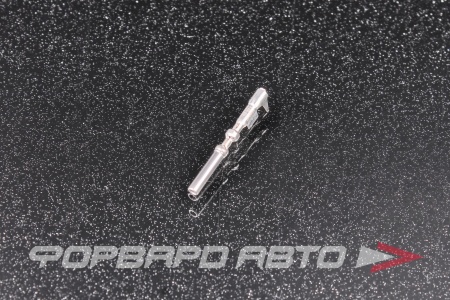 Купить Контакт 20 AWG SS10-SKT1, .5 mm2 wire, Tyco/AMP  DZ-1-755