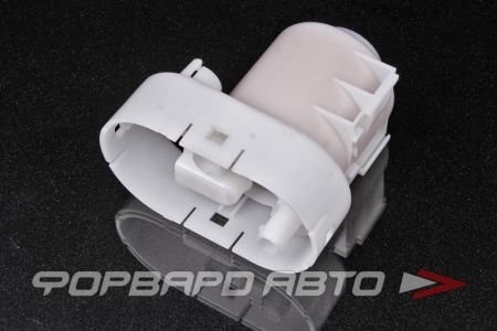 Купить Фильтр топливный HYUNDAI / KIA 31911-2E000