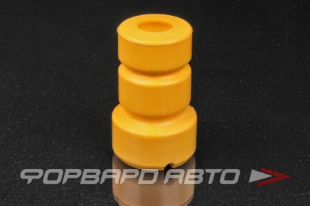 Купить Отбойник стойки d22*60*98мм SAT ST-48331-42020