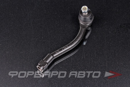 Купить Наконечник рулевой тяги, левый CTR CE0328L