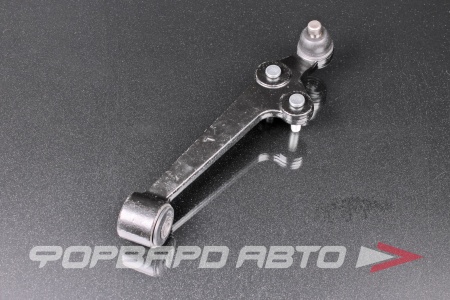 Купить Рычаг передний нижний, левый SPEEDMATE SM-ARK097