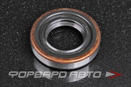 Купить Сальник высокого давления 24*43*8,6 NOK AP8916E