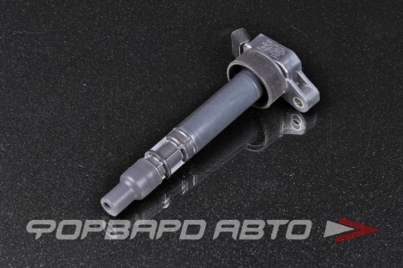 Купить Катушка зажигания TOYOTA 90919-02235
