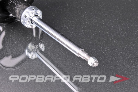 Купить Амортизатор передний, правый MILES DG21016