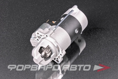 Купить Стартер (Mitsubishi L200) KRAUF STM2577YJ