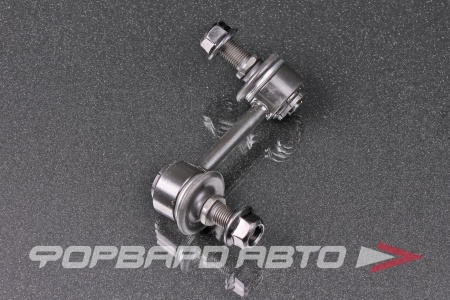 Купить Кронштейн стабилизатора, правый CTR CL0283R