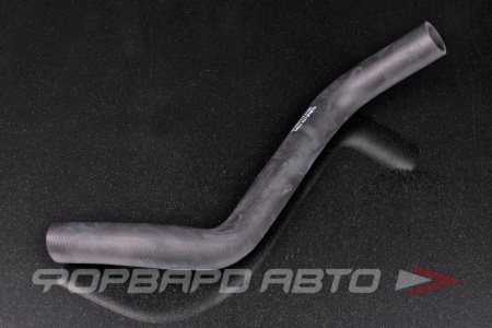 Купить Патрубок радиатора 31 мм DEKO D1657274190