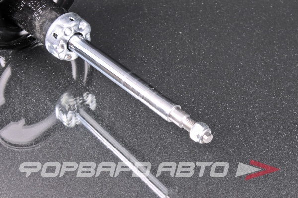 Амортизатор передний, правый MILES DG21016