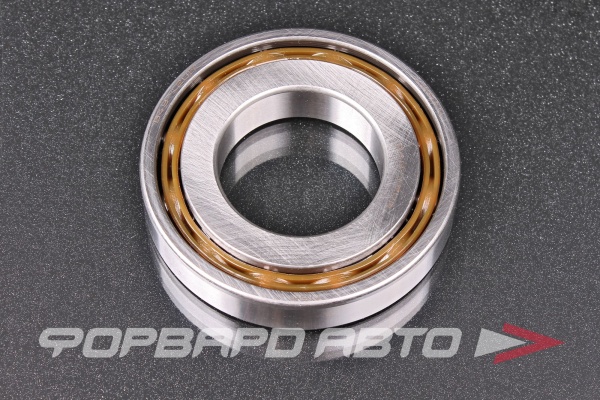 Подшипник 49*95*18 (шариковый) CVT K110, K111, K112, K114, K115 NSK B49-12UR