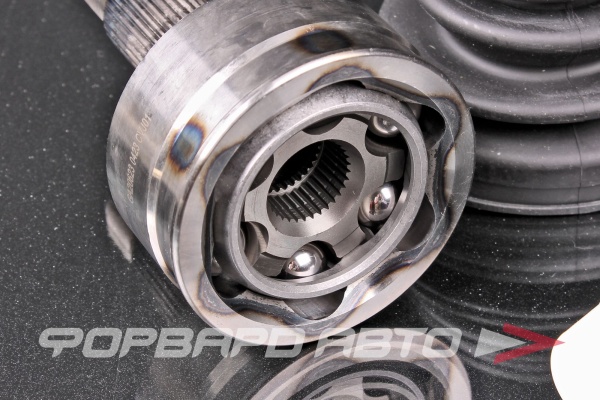 Шрус наружный 32*68*30 (HONDA CR-V RE3/RE4 2007-2012) MILES GA20623