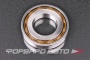 Подшипник 49*95*18 (шариковый) CVT K110, K111, K112, K114, K115 NSK B49-12UR