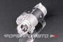 Стартер (Mitsubishi L200) KRAUF STM2577YJ