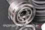 Шрус наружный 32*68*30 (HONDA CR-V RE3/RE4 2007-2012) MILES GA20623
