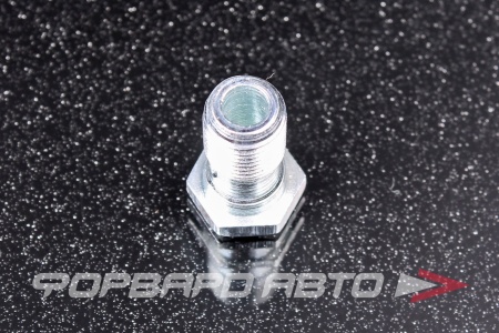 Купить Болт BANJO М10*1,0*19 FA1 989-10-006