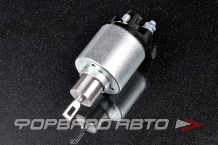 Купить Реле втягивающее стартера (Toyota Avensis, Carina E, Corolla) KRAUF SSB9069BA