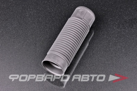 Купить Пыльник амортизатора JIKIU CS28006