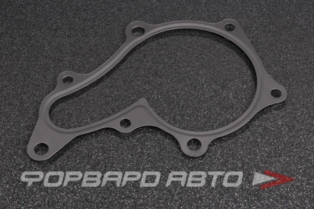 Купить Прокладка помпы TOYOTA 16124-15110