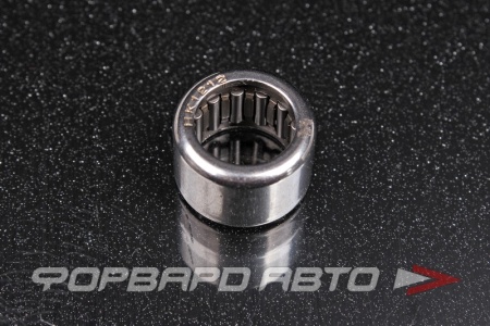 Купить Подшипник 12*18*12 (игольчатый) KG HK1212