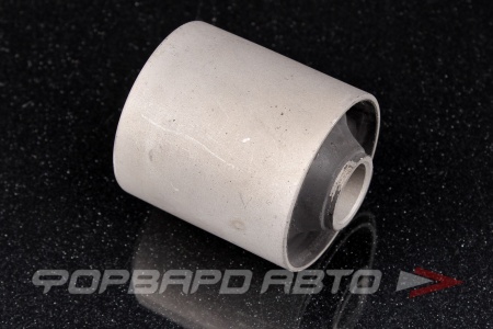 Купить Сайлентблок 16*52*65  48609-28010
