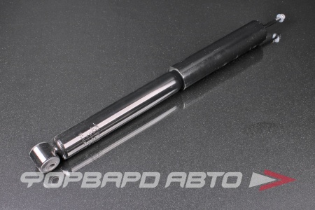 Купить Амортизатор задний MILES DG00815