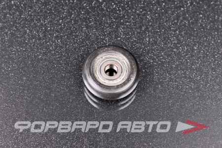 Купить Ролик 5*23*7 FUSHI R0523-7