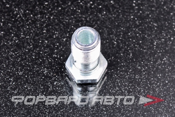 Болт BANJO М10*1,0*19 FA1 989-10-006