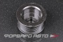 Шкив генератора 17*55*30мм, 7pk (1AZ-FSE, 2AZ-FSE) KRAUF APB1907UX