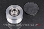 Шкив генератора с обгонной муфтой 17*53,5*40 (6pk M16*1,5) RH KRAUF APD0210NT