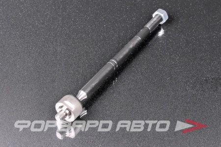 Купить Тяга рулевая CTR CR0056