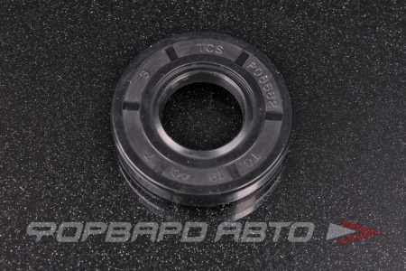 Купить Сальник 19*40*7 TC TCS P06682