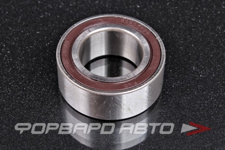 Купить Подшипник 30*52*20 (шариковый) FKC 30BD5220