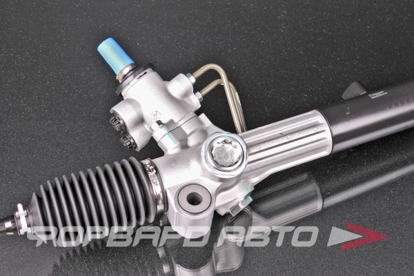 Рейка рулевая LEXUS RX300 MCU1# LHD DAGGER 4420048051