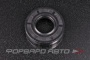 Сальник 19*40*7 TC TCS P06682