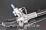 Рейка рулевая LEXUS RX300 MCU1# LHD DAGGER 4420048051