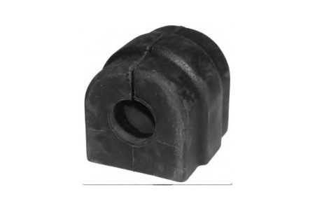 Купить Втулка стабилизатора 22,5мм BMW 31 35 1 093 108