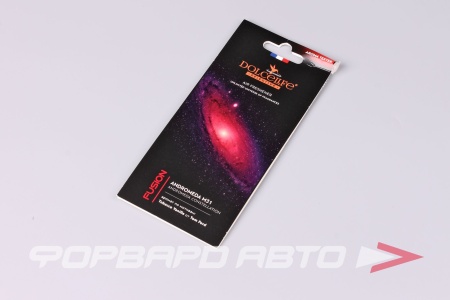 Купить Ароматизатор подвесной, картон Fusion Dolce Life ТА-29