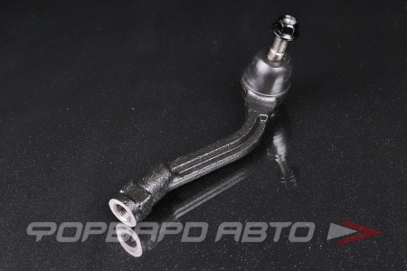 Купить Наконечник рулевой тяги, правый CTR CE0943R