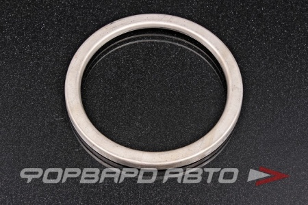 Купить Кольцо глушителя MT 81,3*97,6*6 FA1 751-981