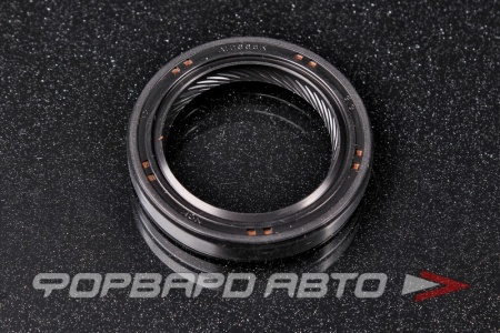 Купить Сальник 30*42*7 (RH) NOK AH1665-K0