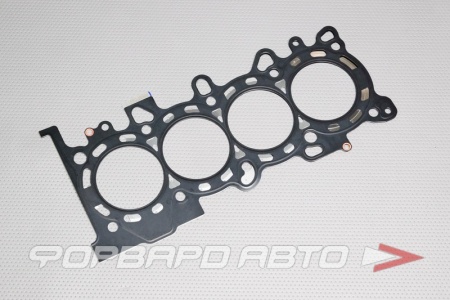 Купить Прокладка ГБЦ HONDA 12251-RB0-004