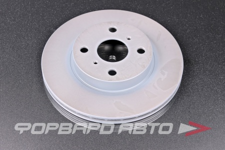 Купить Диск тормозной G-BRAKE GR-02205