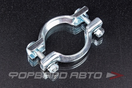 Купить Хомут глушителя d69 FA1 931-969