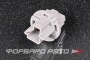 Патрон для лампы T20 WY21W TOYOTA 90075-60026