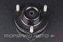 Опора стойки R8 R8-48609-0K040