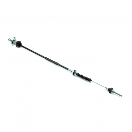 Купить Трос сцепления ВАЗ 2110-12 БелМаг BM.1380