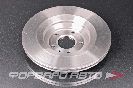 Купить Диск тормозной G-BRAKE GR-20250