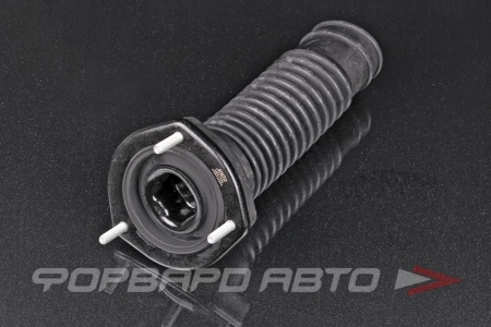 Купить Опора стойки JIKIU MS21055