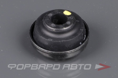 Купить Шайба клапанной крышки HONDA 90541-PN4-010